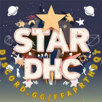 starr