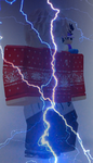 SilvyGOATS