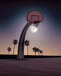 Sport Group\ baseball NBA