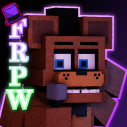 Fnaf 12345