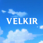 Velkir | InDev