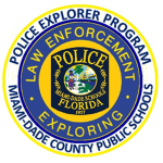 Miami Roleplay | Department Training Game