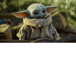 I made this when I was bored hope you like it