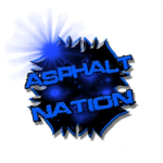 Asphalt Nation