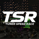 [Update!!] Tuner Speed Race [TSR]