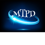 Magic Training Police Department {MTPD}