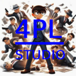 Fourth PLacer Studio
