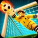 World Cup Penalty icon