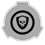 FSD > Specialised Response Group