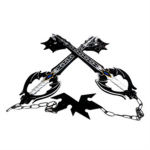Baka Sword Fighters