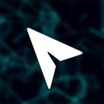 Orexon Technologies.