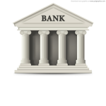Moo's Bank