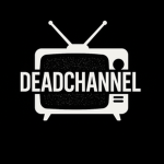 DeadChannel