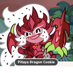 Lil_Devil Fan Group <3
