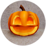 PUMPKING HUNTER! *HALLOWEEN 2021*