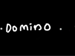 The official domino group