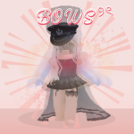 Bows ۶ৎ