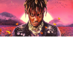 Thedrippyahhkids