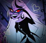vent here or js make friends