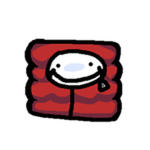 sleeping bag reggie