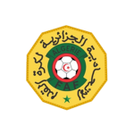 Fédération Algérienne de Football