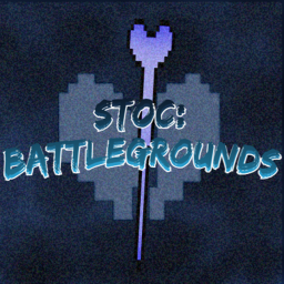 STOC: Battlegrounds