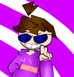 Alvertro