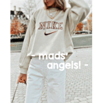 mads’ angels!