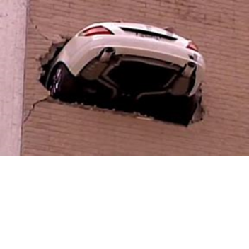 newwwwwwwwwwwwwwwwwwwwwwwwwwwwwwwww