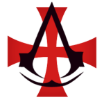 hageverse: Templars' Creed