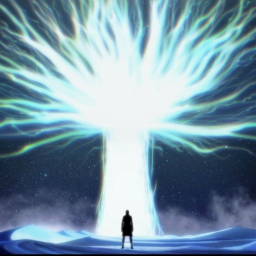 Remnant: