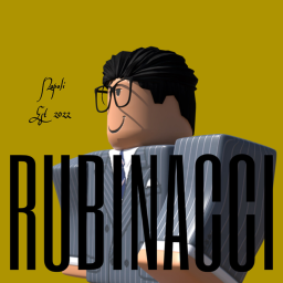 Napoli, Rubinacci Homestore