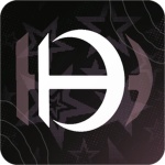 Hilal Studios