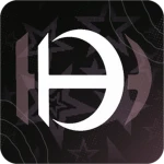 Hilal Studio Group Thumbnail