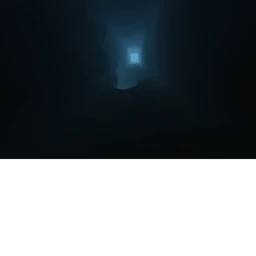 Explore caves! icon
