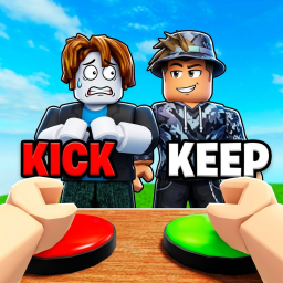 Keep Or Kick 🎙️