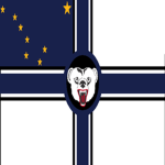 [KZ] Kingdom of Zadia