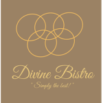 Divine Bistro