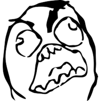 Troll Minigames [BETA] (DISCONTINUED)