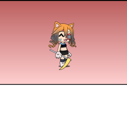 Cat's obby