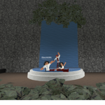 f̺͆a̺͆c̺͆e̺͆l̺͆e̺͆s̺͆s̺͆ c̺͆u̺͆l̺͆t̺͆
