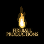 Fireball games productions
