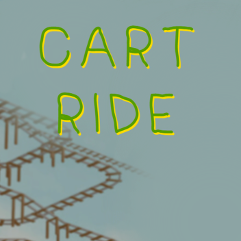 Cart Ride!