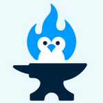 Penguin Forge Studio