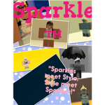 Sparkle™