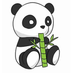 Panda Brand!! Group Thumbnail