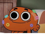jahluuu