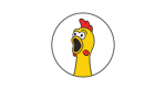 The Rooster studios