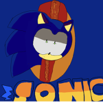 Sonic_the_hedgehog fan group