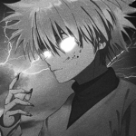 Astraphobia